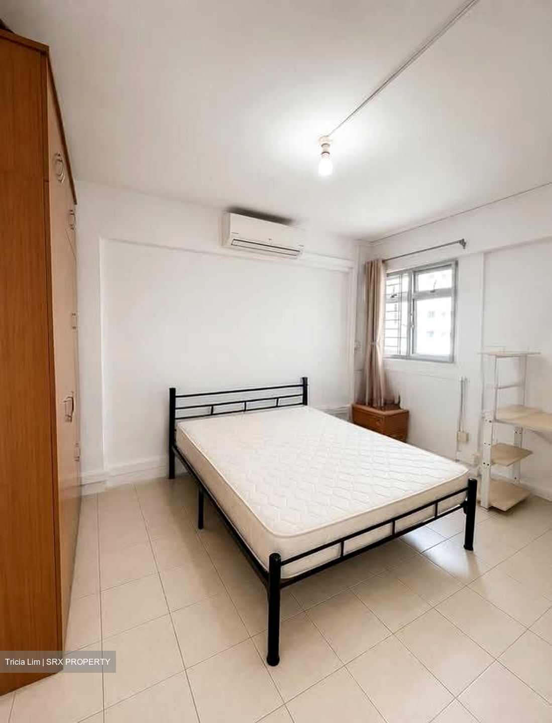 Blk 109 Bukit Batok West Avenue 6 (Bukit Batok), HDB 3 Rooms #569799571